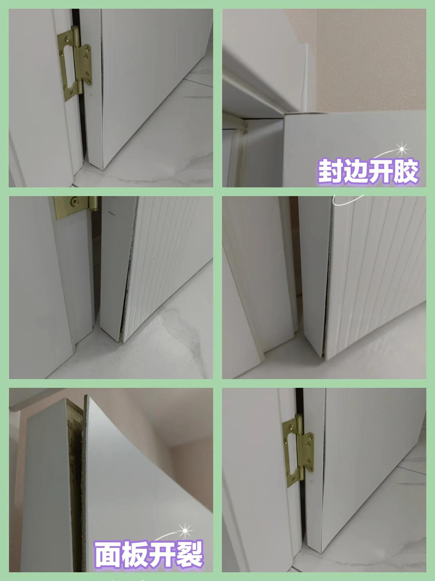 如何买卧室门不被坑,卧室门太贵了有必要买吗