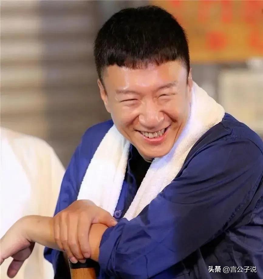 不务正业的演员都有谁,不务正业的三位明星