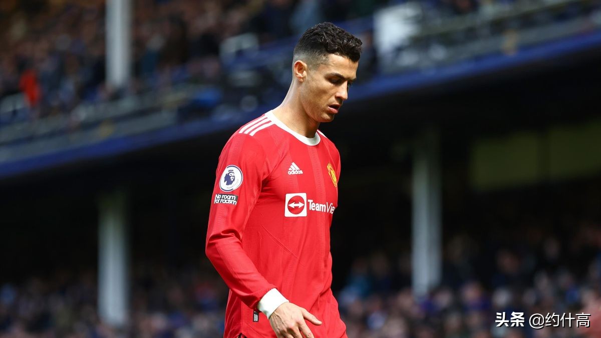 c罗今日新闻最新消息,c罗的最新状况