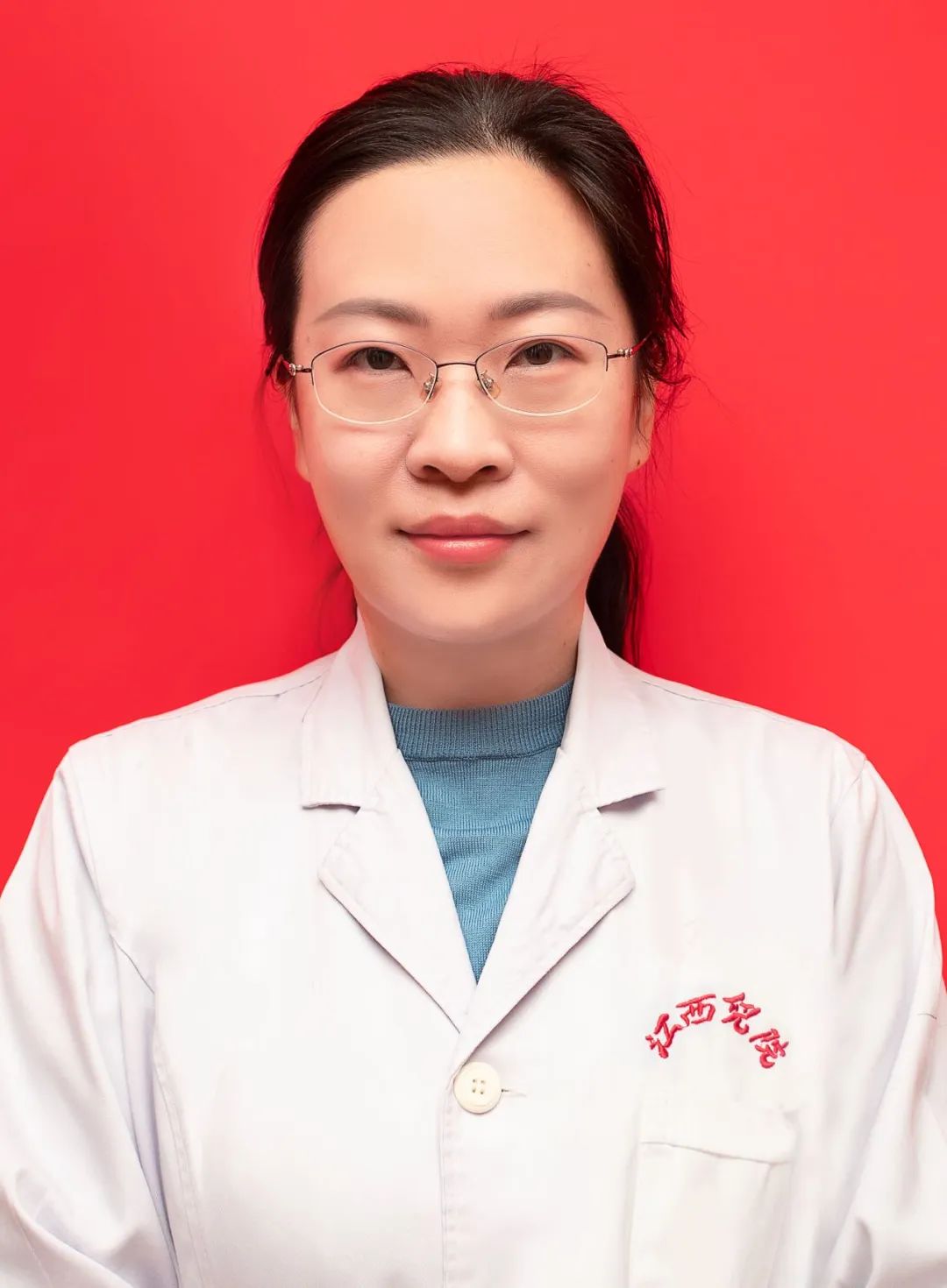 小男孩为什么会得卵黄瘤,新生儿有睾丸小肿瘤