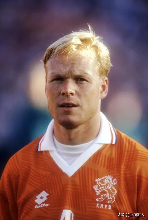 历史最强十大控球后卫,拉莫斯年轻时的惊天远射