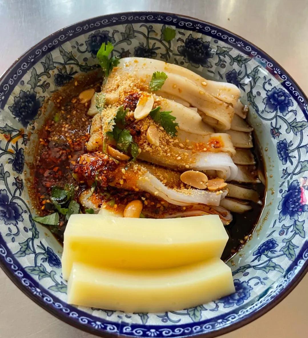 昆明适合儿童度假玩乐的温泉酒店,昆明西麓温泉山谷6-7期在哪里