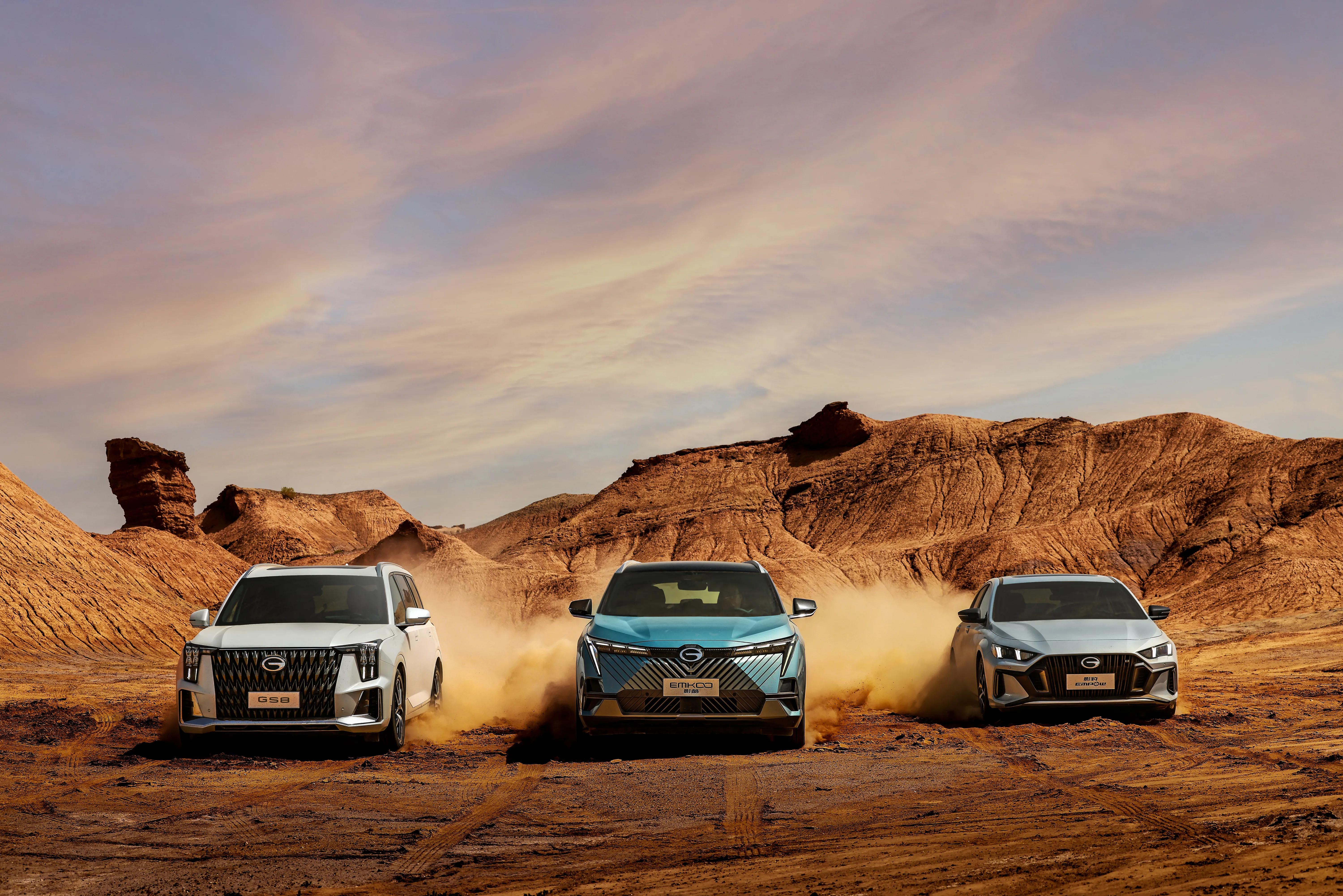 一箱油600公里平均油耗8.1,实测一箱油跑多少公里