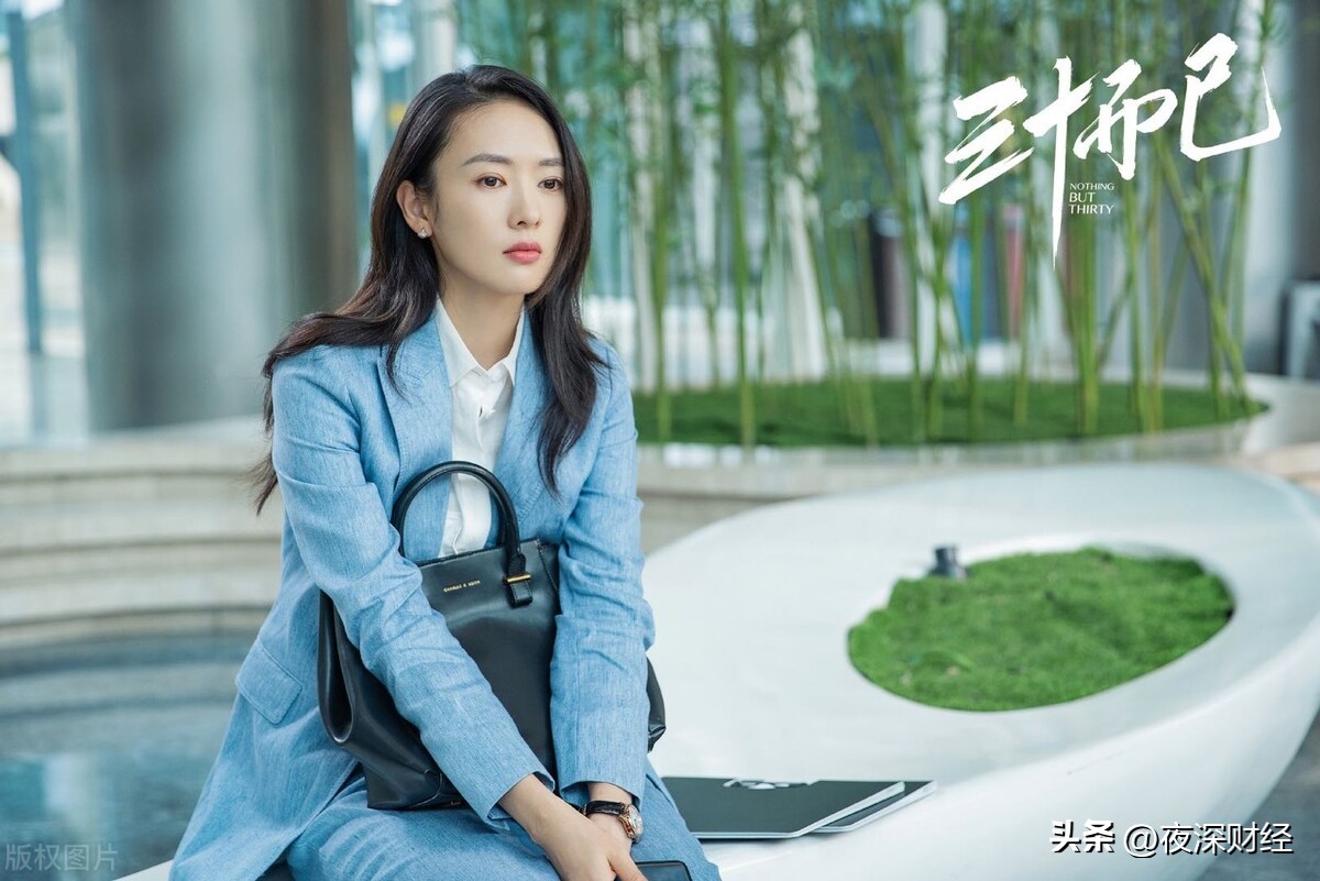 这一次，Gucci“褪色门”，彻底撕开了那些精致穷人的遮羞布