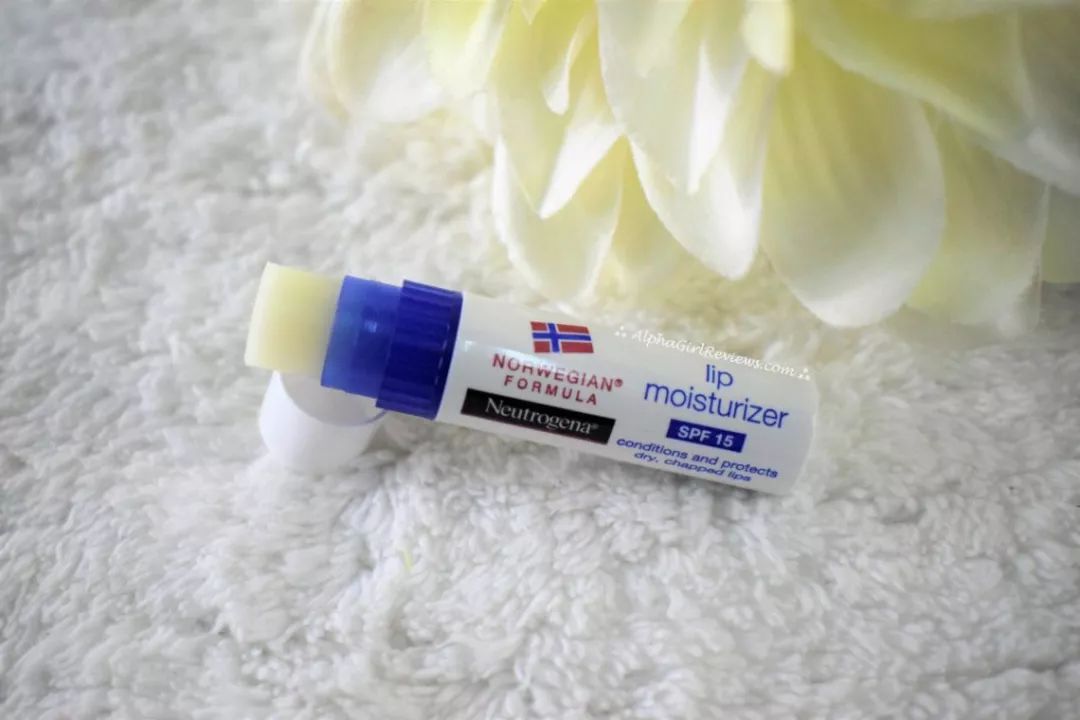 唇纹消失术,唇纹消失术润唇膏