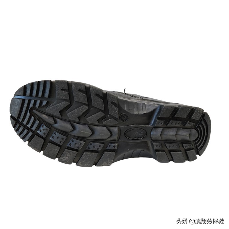 耐酸碱劳保鞋价格,耐酸碱劳保鞋