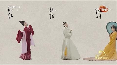 五彩云南风景,七彩云南介绍和特色