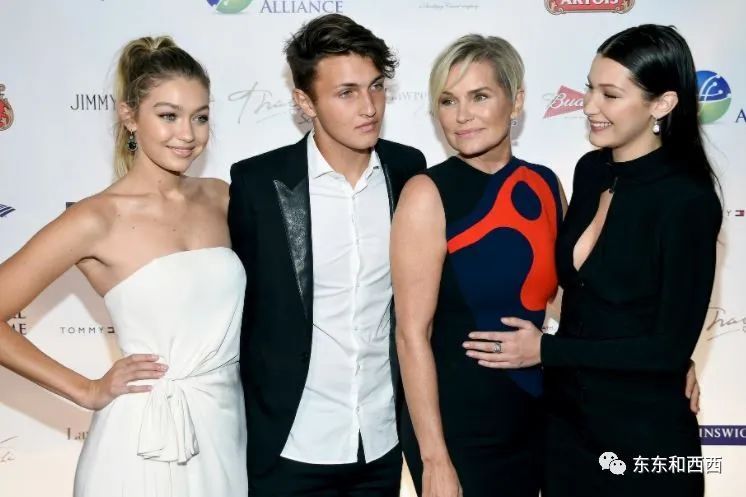 给女儿整鼻子,给两个女儿整鼻子