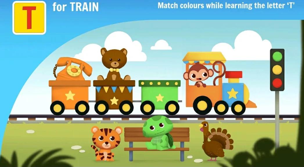 免费听书app求推荐,免费看小说app推荐