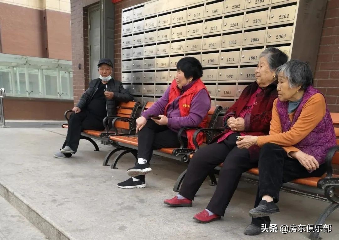 郑州租房市场现状,郑州房租有多难出租