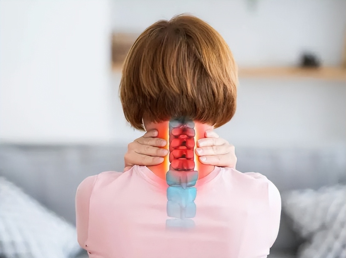 经常头晕中医怎么辨证,头晕中医可以根治吗