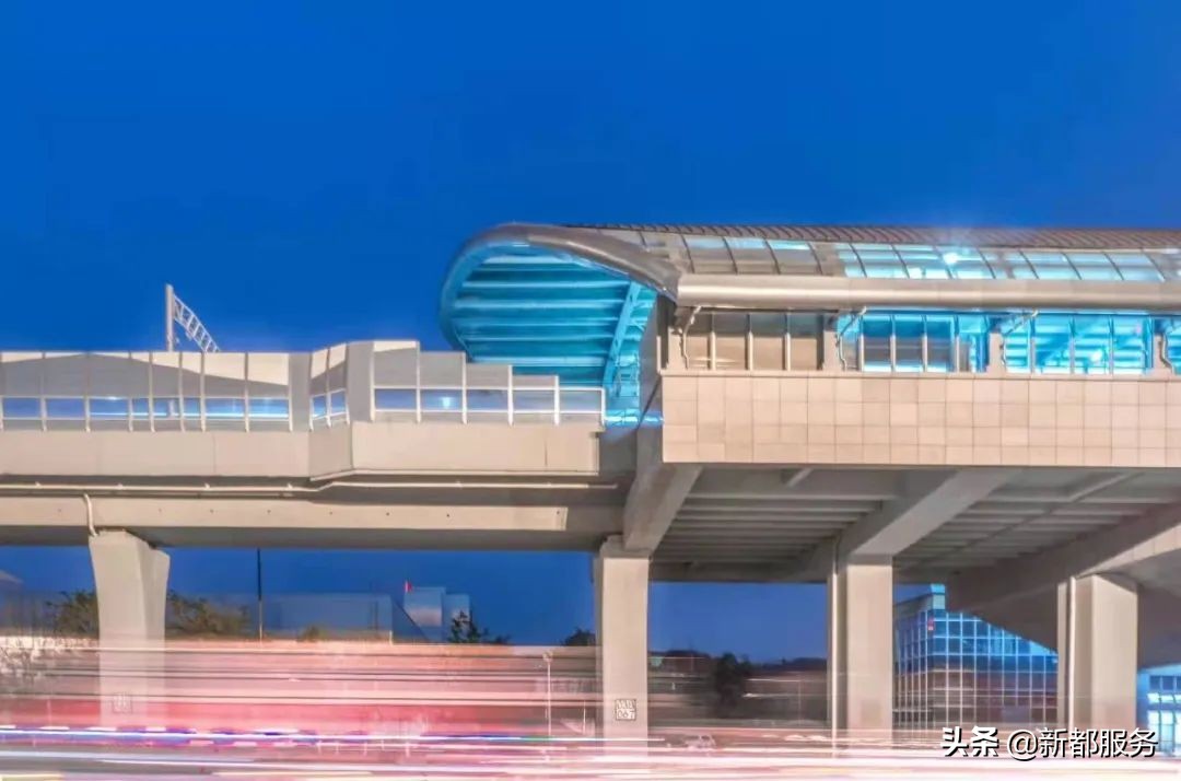 新都是靠什么产业发达的,新都做什么好