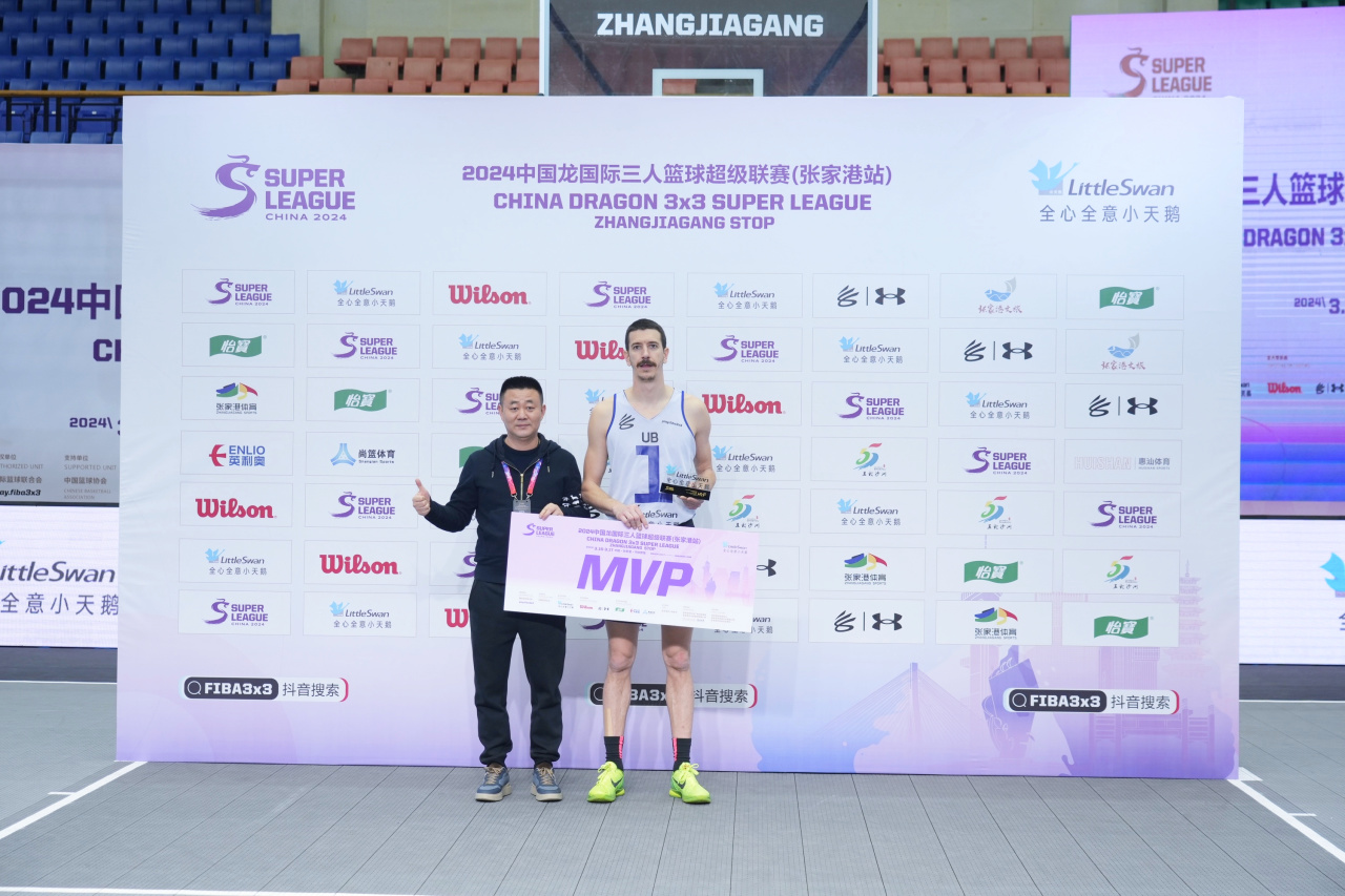 中国龙三人篮球超级联赛成都站,中国龙三人篮球超级联赛冠军