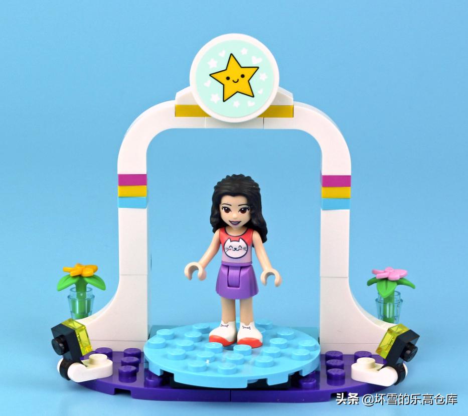 体验购物的乐趣,体验买买买的快乐