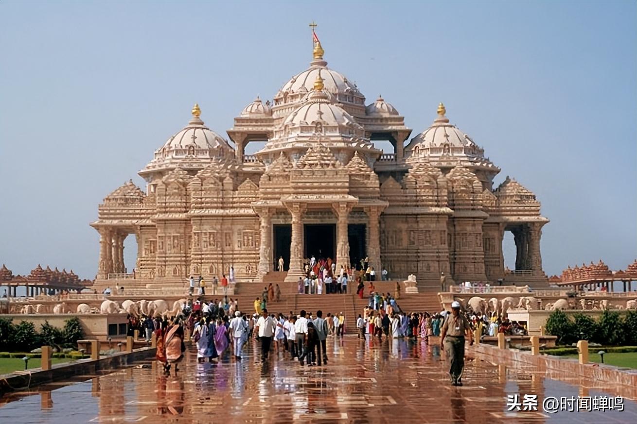 印度人口是红利还是负担,印度的人口特点带来的优势和弊端