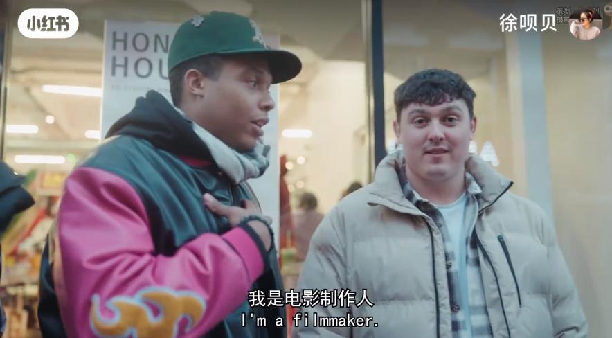 六神走出国外了吗,六神最高价