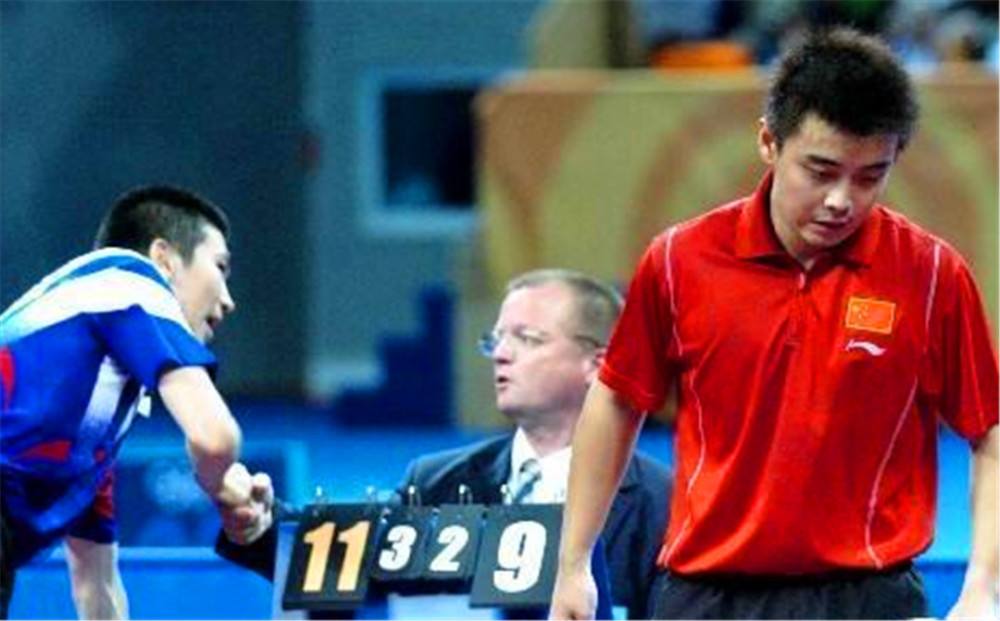 世界球赛詹姆斯,詹姆斯总决赛41分回顾