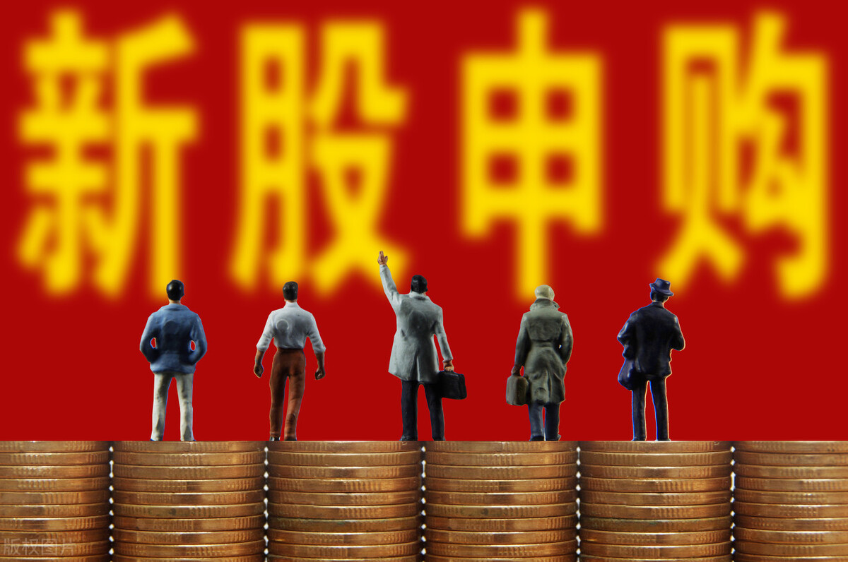 上证逆回购和深证逆回购区别,a股上证和深证有什么区别