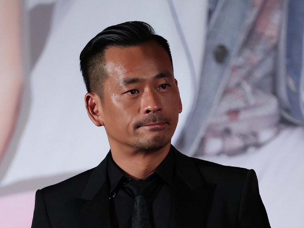 刘碧丽拿了多少分手费,刘碧丽到底几个孩子