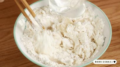 我妈做了大半辈子的方子，学会直接去开店！1口酥软还爆汁