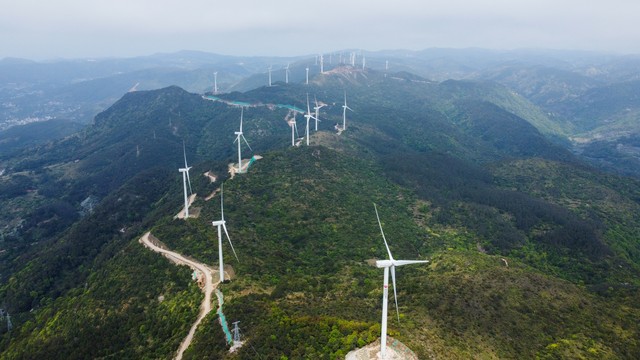 华仪集团有限公司和华仪电气,华仪电气与华仪集团