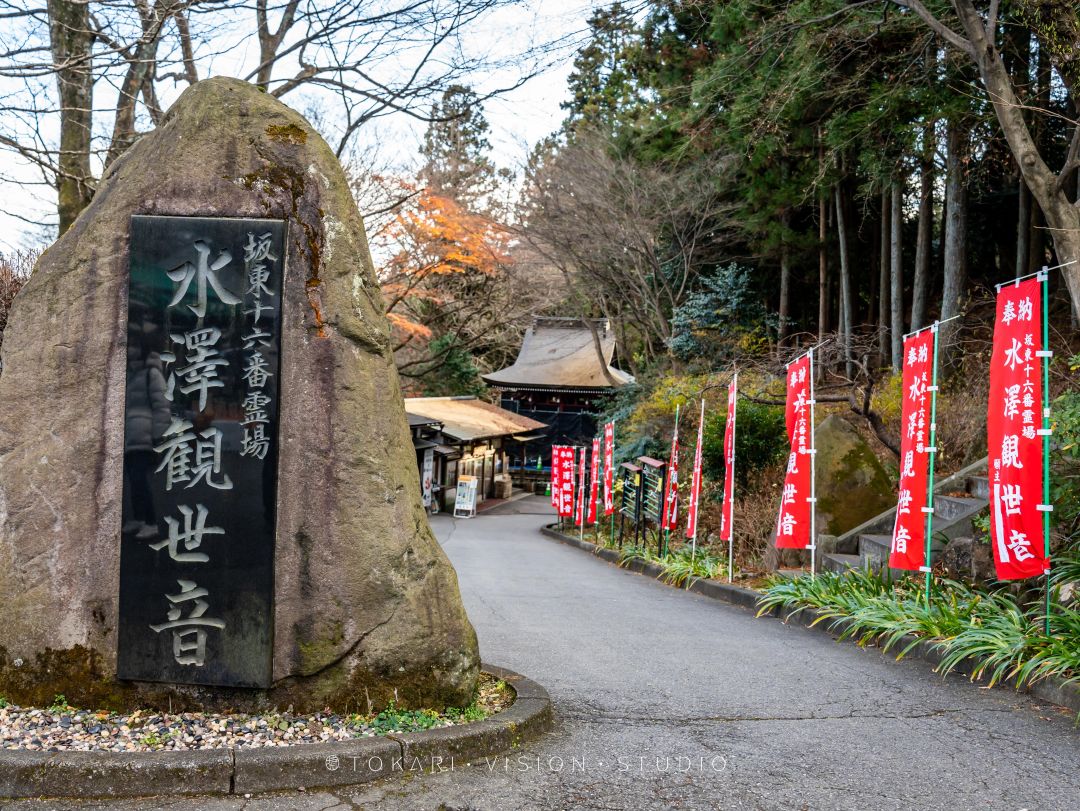 日本旅行跟团游东京北海道,日本旅行中文团
