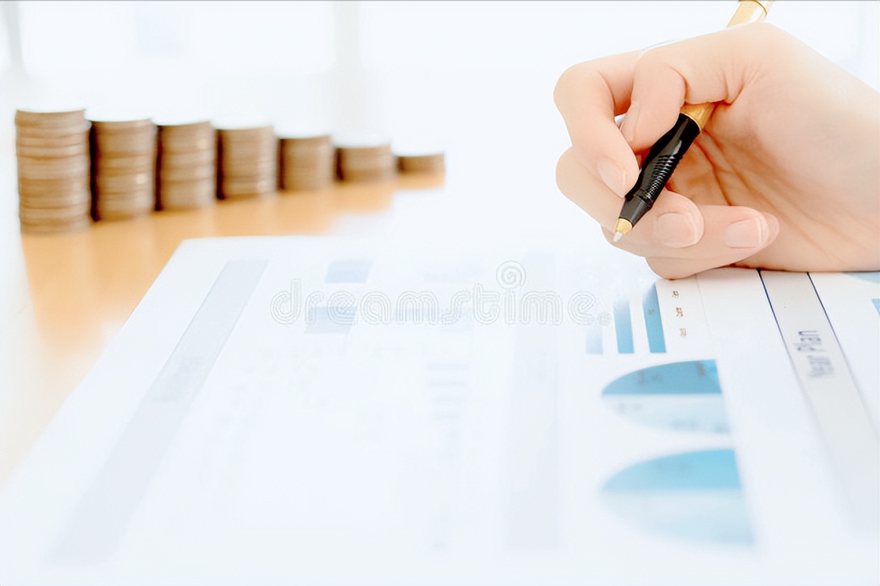 35岁才发现工作是没有意义的,35岁之后才发现工作是没有意义的