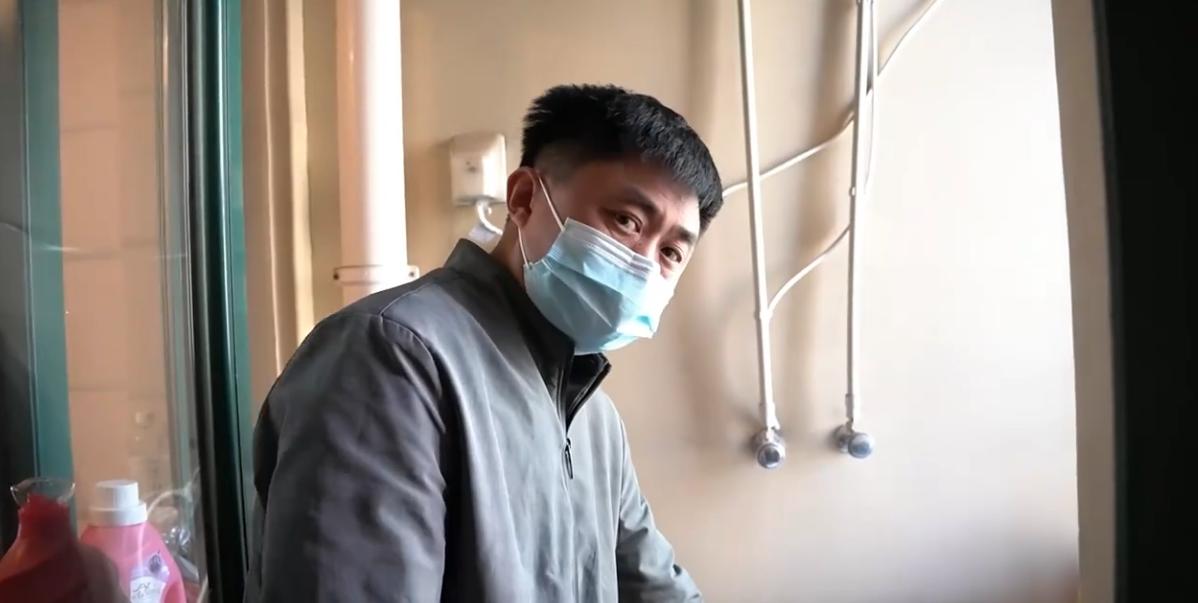 家电清洗什么项目最好做,做家电清洗有什么靠谱的接单平台