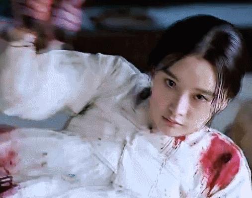 盘点韩剧女神颜值天花板,12位韩剧女星颜值今昔变化