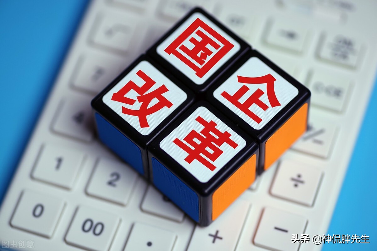 土木工程研究生择业难题:葛洲坝+中移动+安徽规划院:该怎么选?