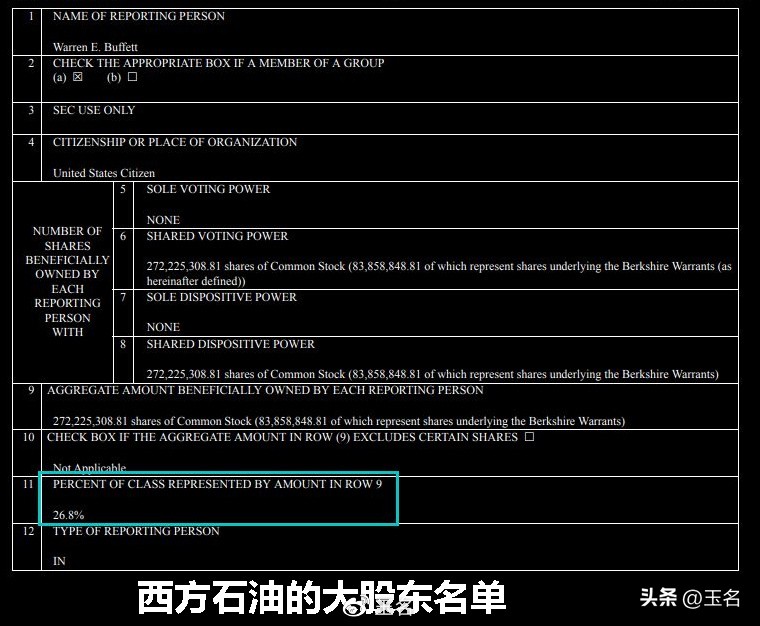 俄罗斯石油期货价格,国际石油期货价格走势图