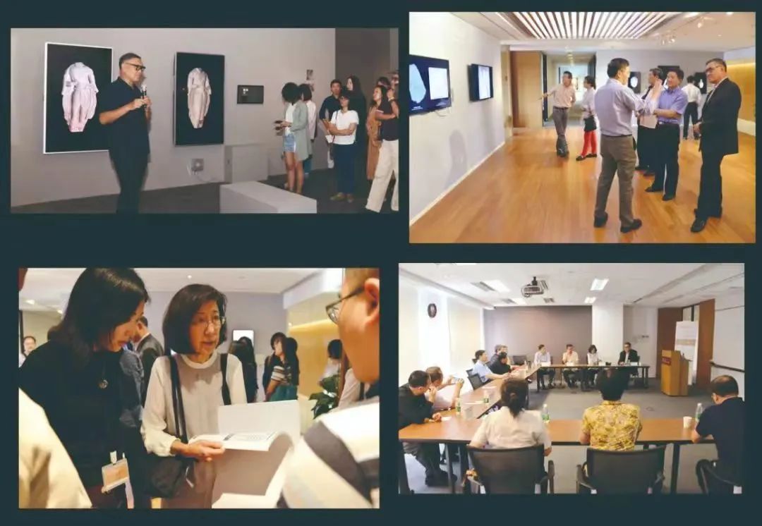 巫鸿论中国当代艺术,巫鸿论当代艺术