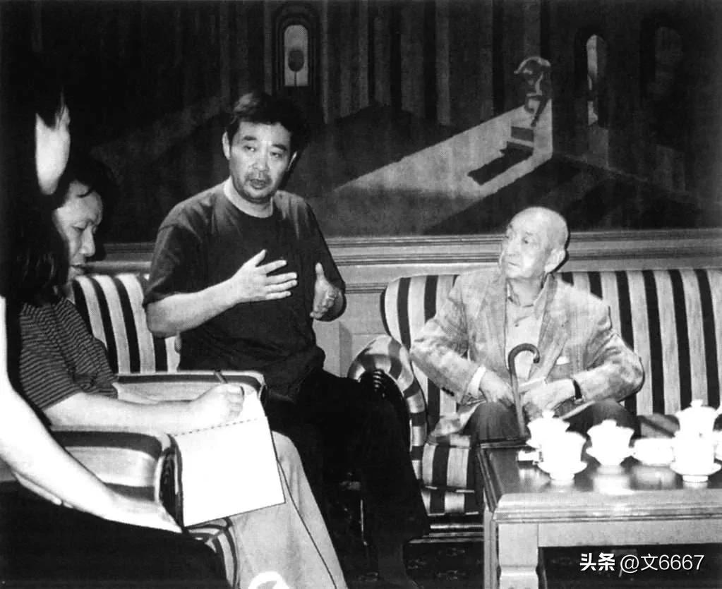 围棋黑白分天地,围棋的境界与智慧