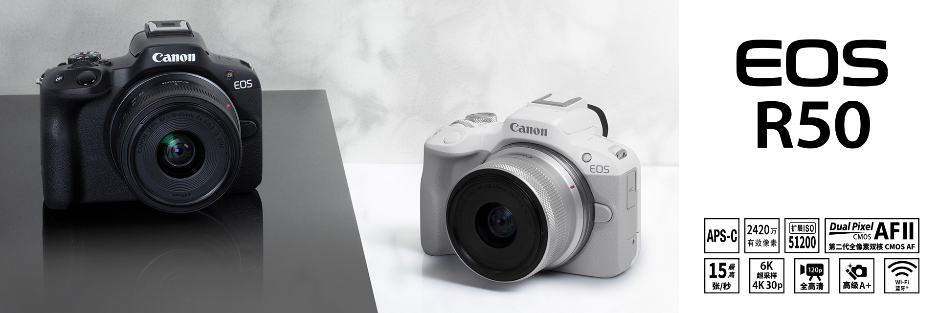 半画幅apsc和m43的画质差别大吗,m43画幅和apsc画幅怎么选