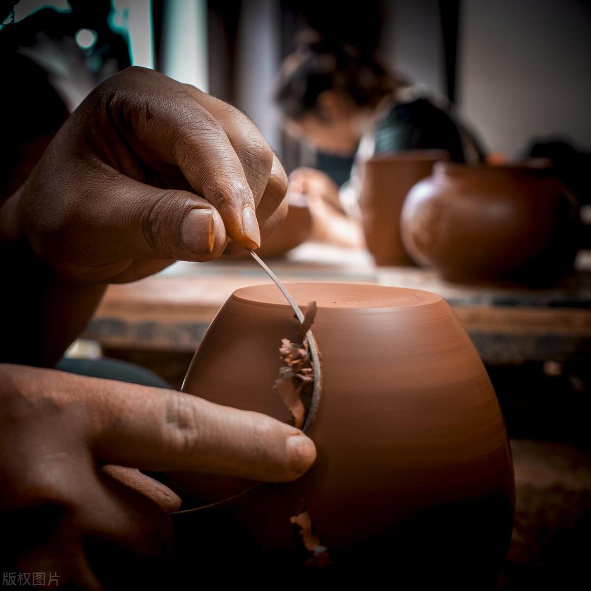 穷人怎么创业致富最快的项目,适合穷人没本钱的创业项目加盟