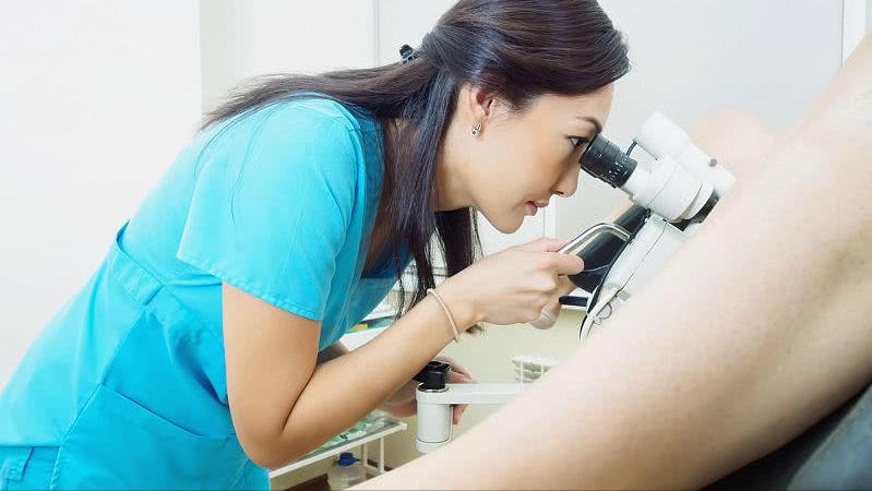 女性取出节育环后多久可以怀孕,节育环在体内有年限吗