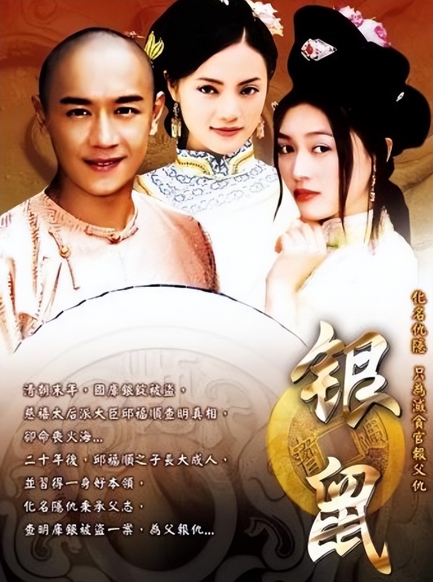 人体模特汤加丽:被同事嘲讽,父亲断交,丈夫离婚,但从不后悔