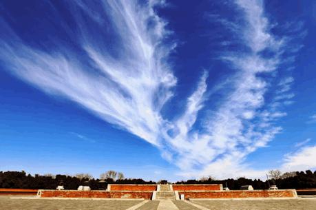 北京东城怎么样,北京东城房价一览表