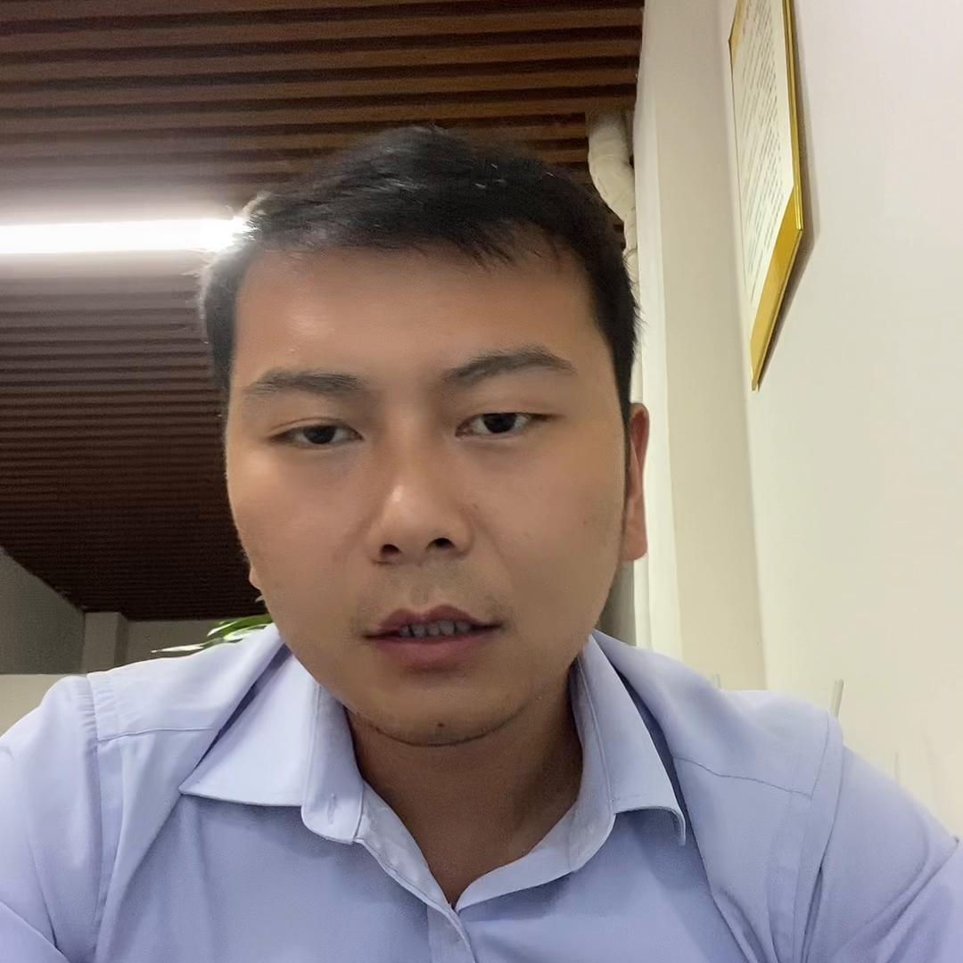 如何快速把房子卖出去,怎么快速将房子卖出去