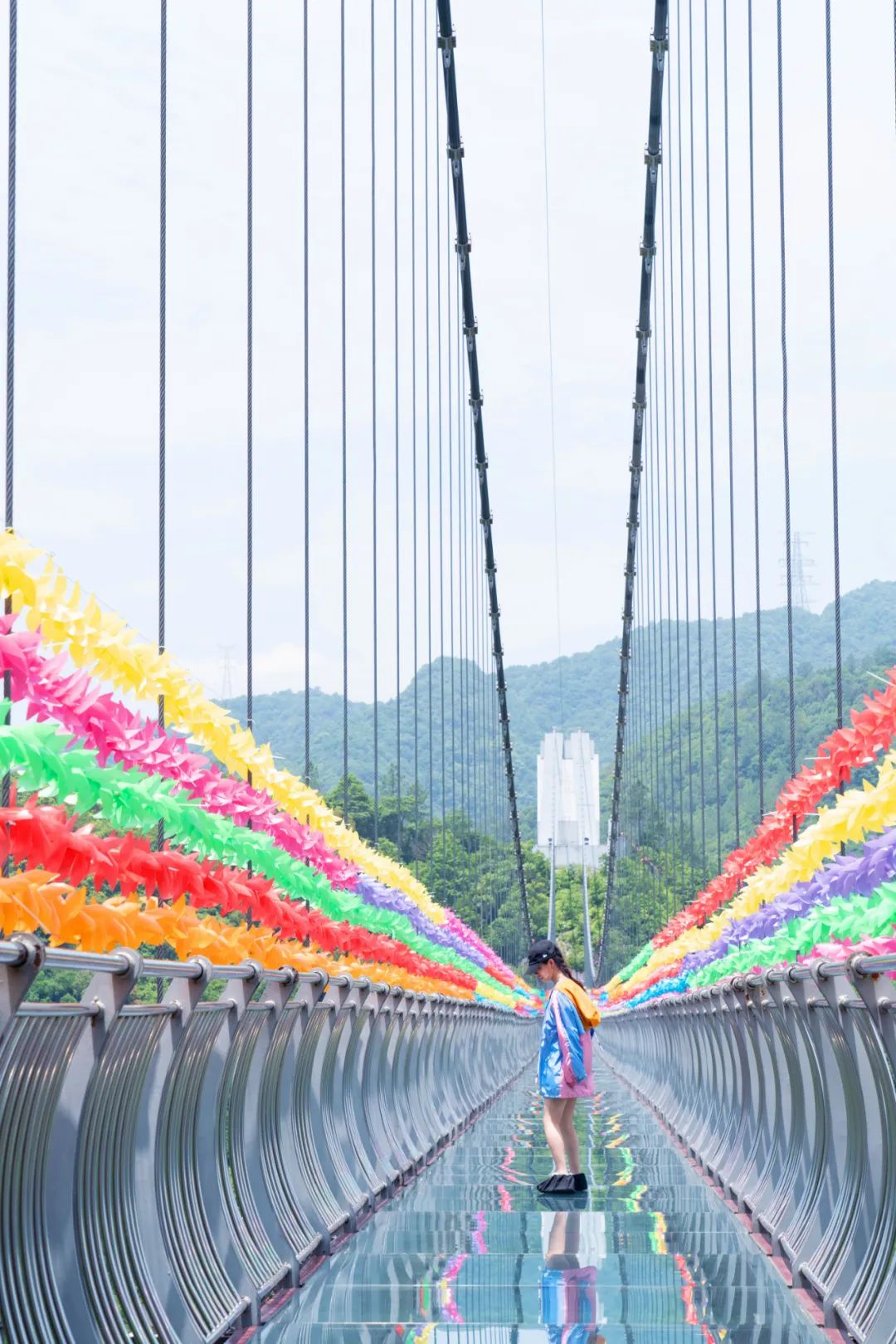东海最后一处冷门小县城，藏了个海上仙子国，一口小海鲜封神