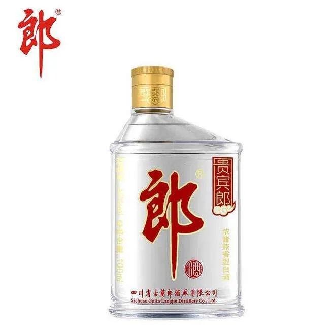 郎酒一树三花多少钱一盒,郎酒2002淡雅53度酱香型白酒