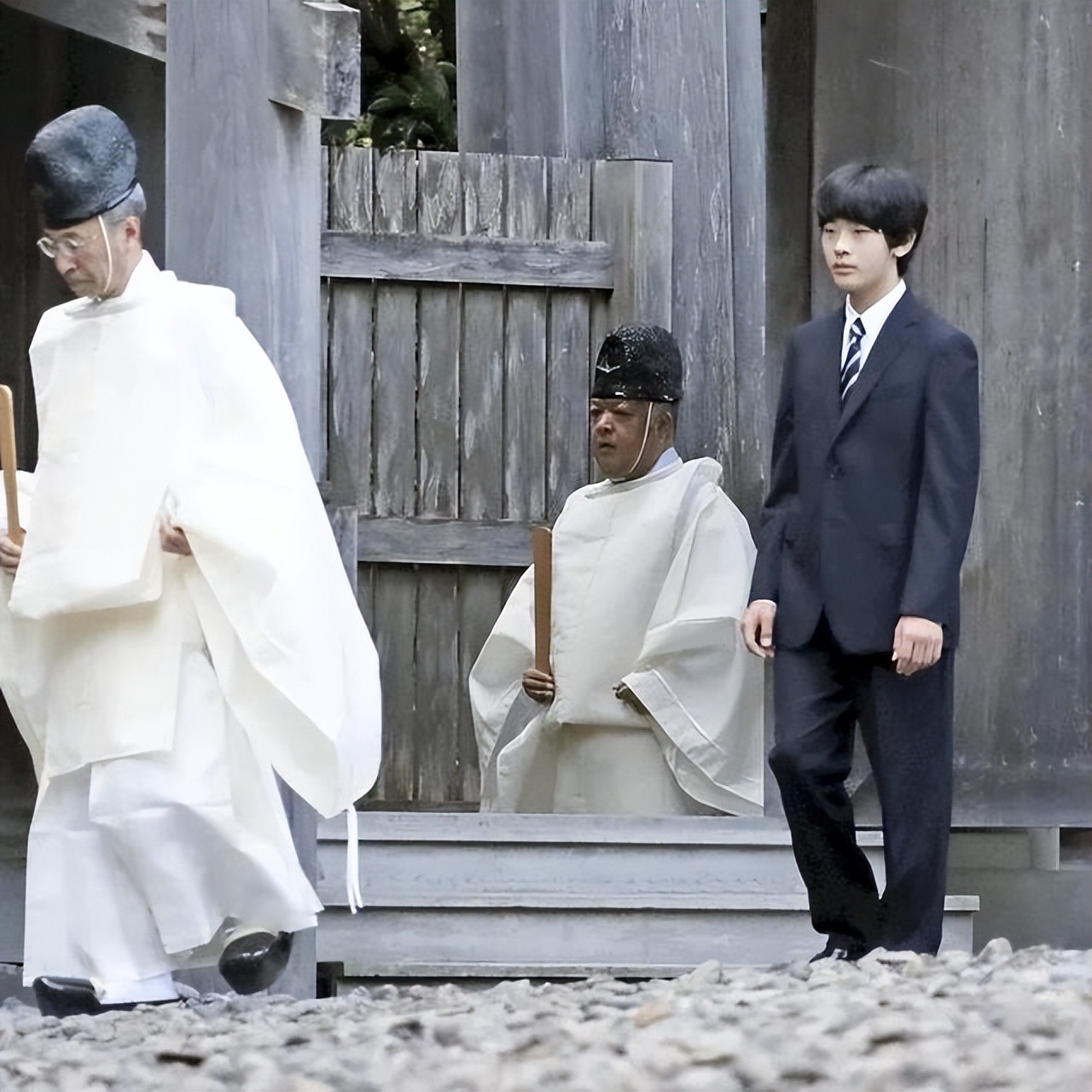 最帅卡塔尔王子贾希姆,卡塔尔44岁王子