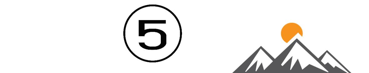 日本真子公主结婚为什么会放弃,日本公主真子爱上渣男