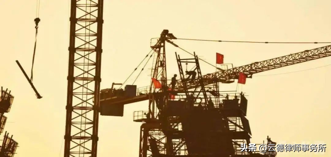 工程拖欠款的利息计算时间,拖欠工程款的利息起算日怎么算