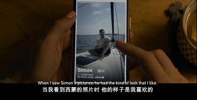 第一渣男的视频,渣男两年骗百名美女视频