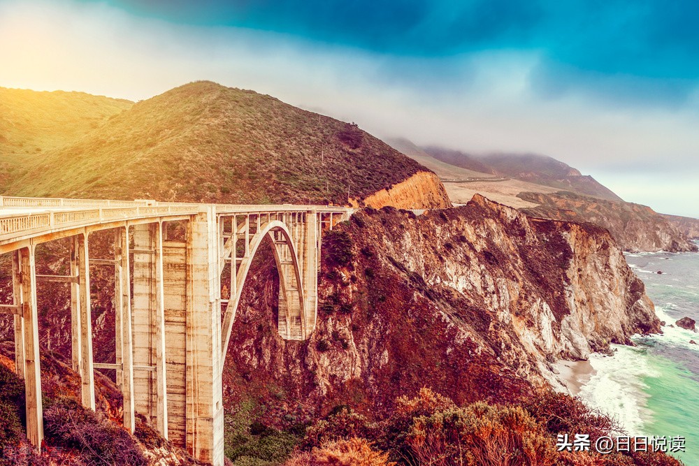 失落的66号公路,66号公路独行者