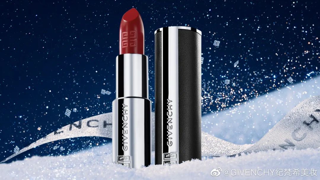 包装的圣诞礼物,包装圣诞礼物的包装纸今天哪里有