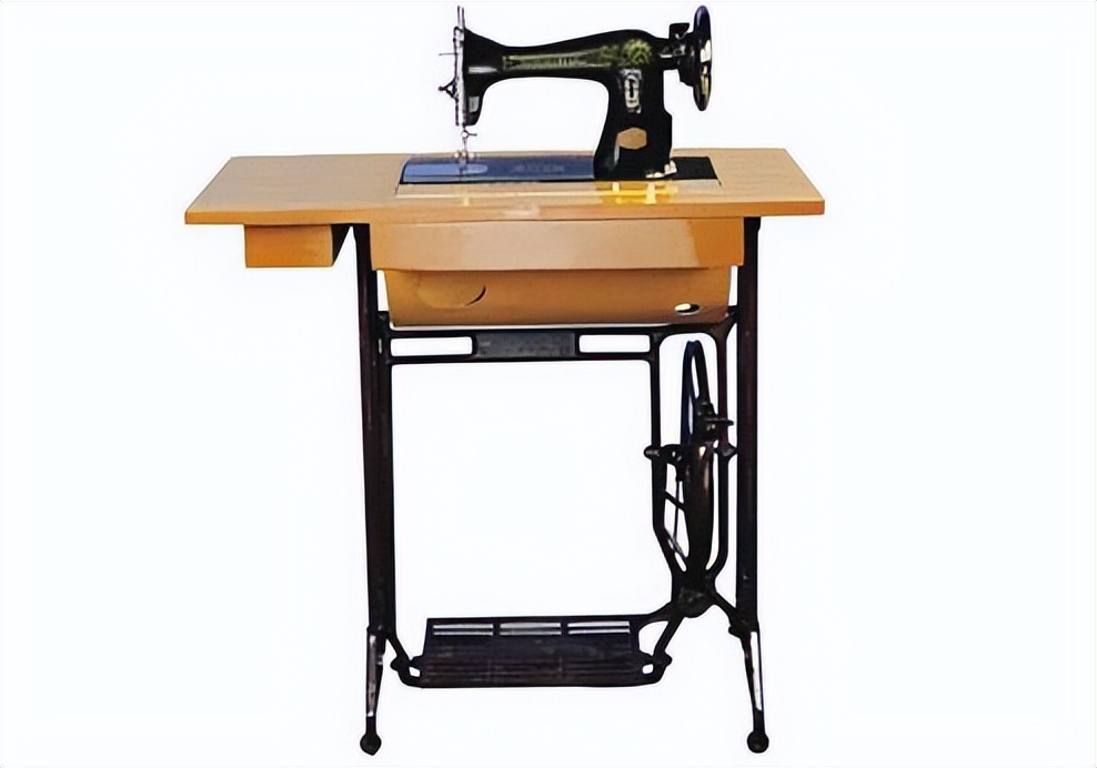 即将消失的41个老物件,即将消失40个老物件