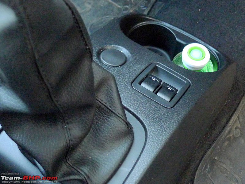 世界最贵的汽车价格多少钱一辆,世界上最便宜的汽车多少钱一辆