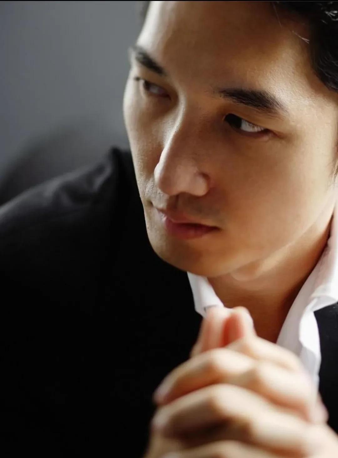 男人事后,为什么会进入贤者模式?男人事后常常会陷...